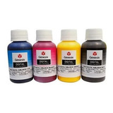 100ml