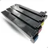 Kit 4 Cores Toner Compativel Konica Tn-213 C200 C203 Bkymc