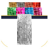 Decoração