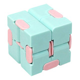 Cube