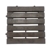 Kit 4 Decks Plastico