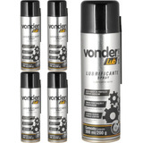 Vonderlub