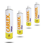 600ml