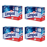 Bombril