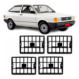 94