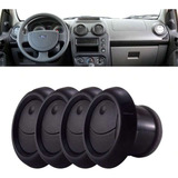 Kit 4 Difusor Saida