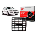 Kit 4 Difusor Saida