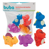 Buba