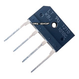 800v