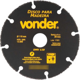 Vonder