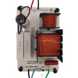 Ohms