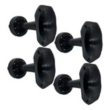 Kit 4 Driver Tsr