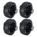 Kit 4 Drivers Orion