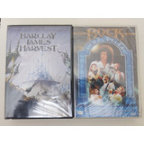 Kit 4 Dvds Pop