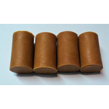 Kit 4 Elastomero Original