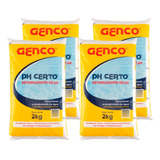 Genco