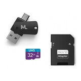 32gb