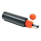Roller