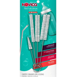 Objetos