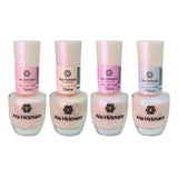 Kit 4 Esmalte Ana