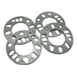 7mm