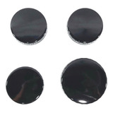 Kit 4 Espalhador Chama Fogão Electrolux Chef 52sm 4 Bocas