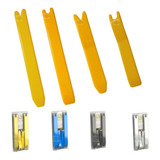 Amarelo
