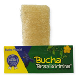 Já