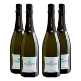 750ml