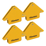 Titanium