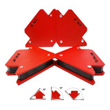 12kg