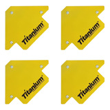 Titanium