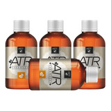 Artesana