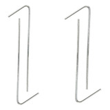 26x7cm