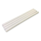 Kit 4 Estacas Tubulares suporte estrutura Para Bolo De Andar