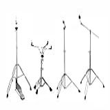 Kit 4 Estante De