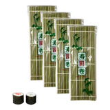 Bambu