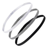 Testa