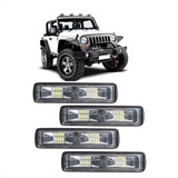 Led