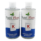 500ml