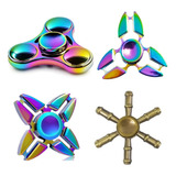 Raros