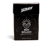 Kit 4 Filtros Bem