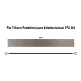 Pfs100
