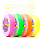 Neon