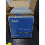 1600gb