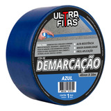 Cores