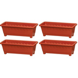 Decorar