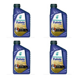 1l