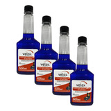 Velox