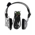 Kit 4 Fones De Ouvido Sy - 301mv - 105db - Para Lan House